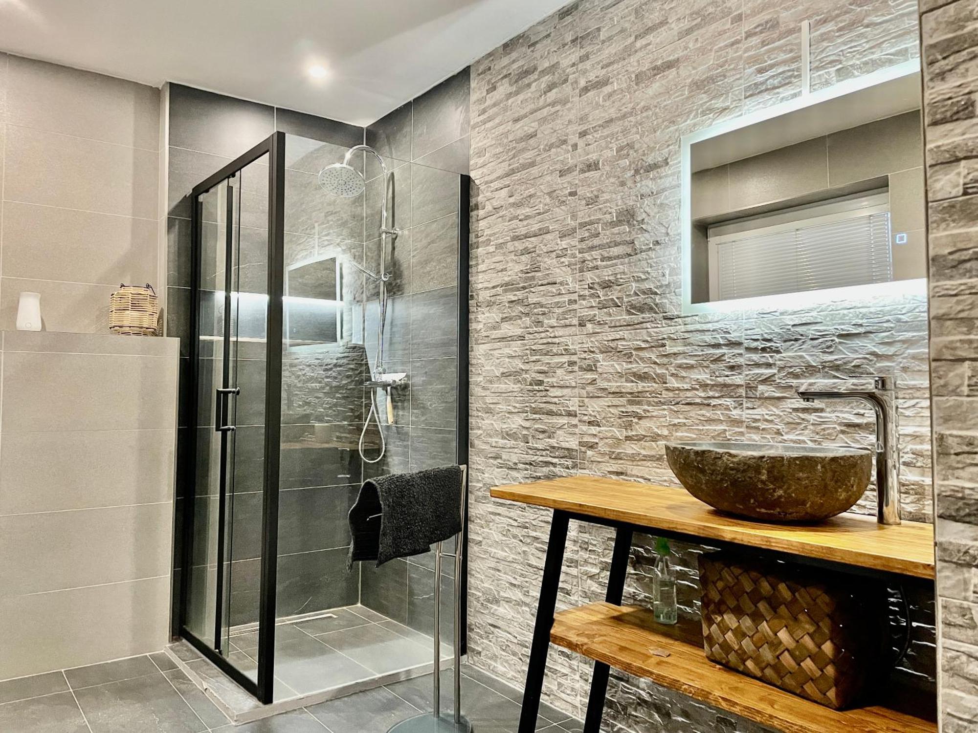 Jachymov 1041 By Mountain Ways Apartment Екстериор снимка