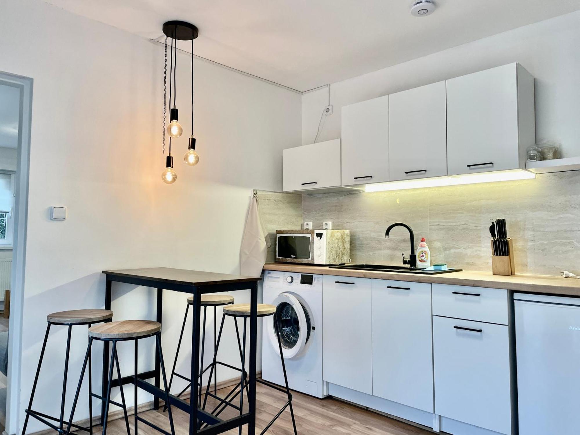 Jachymov 1041 By Mountain Ways Apartment Екстериор снимка