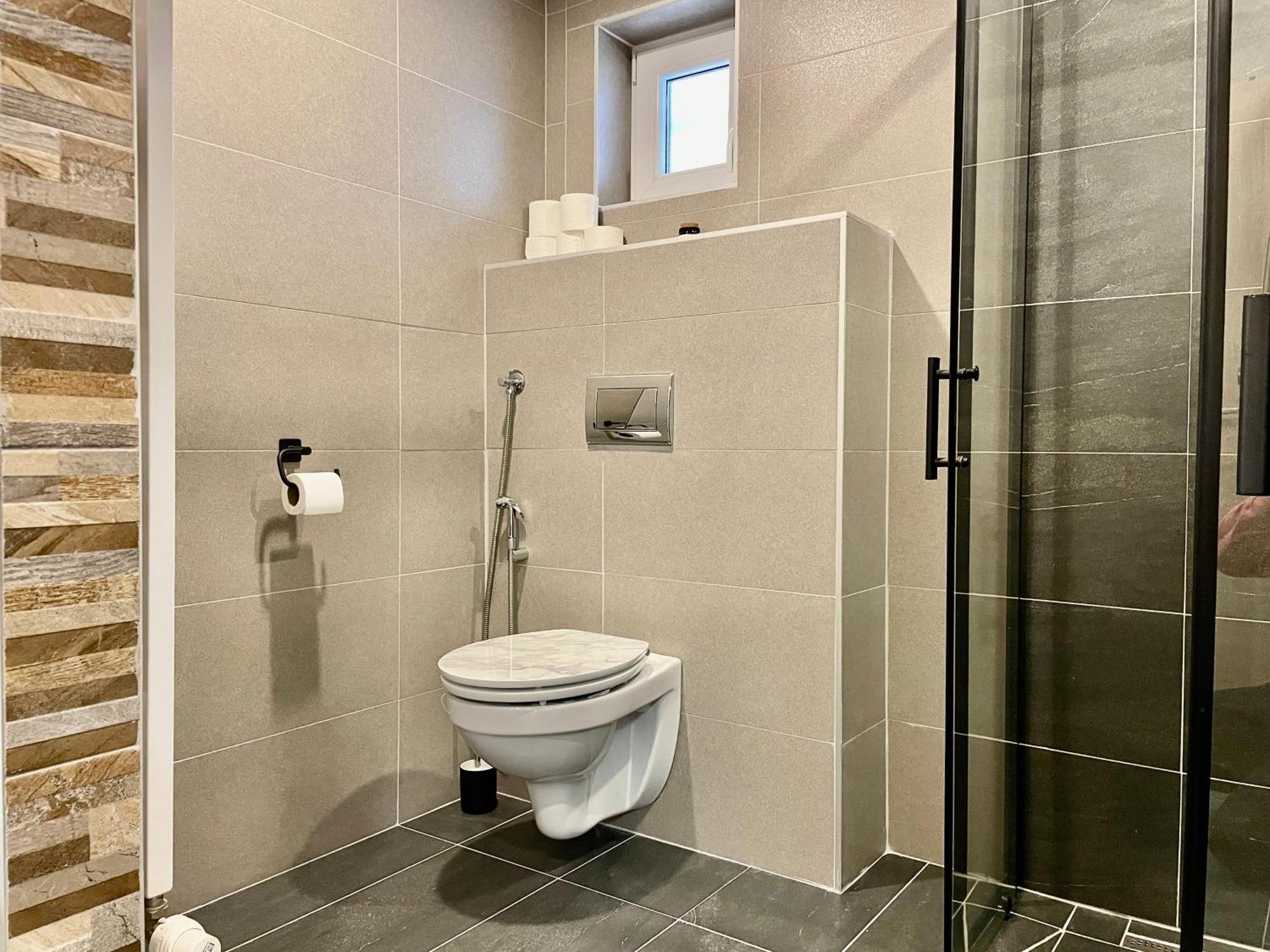 Jachymov 1041 By Mountain Ways Apartment Екстериор снимка